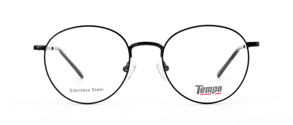 оправа Tempo 7063A C01