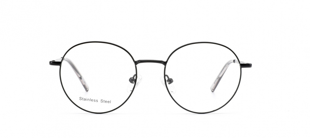 оправа Tempo 7059A C01