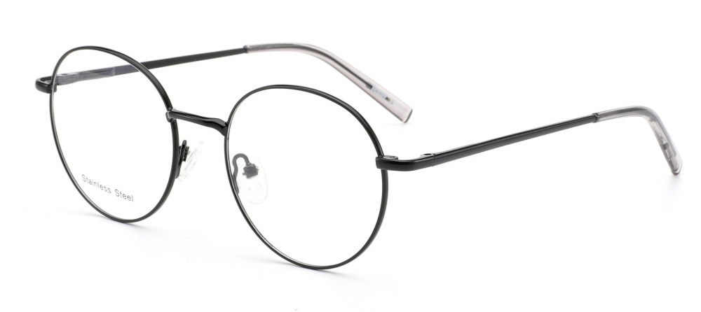 оправа Tempo 7059A C01