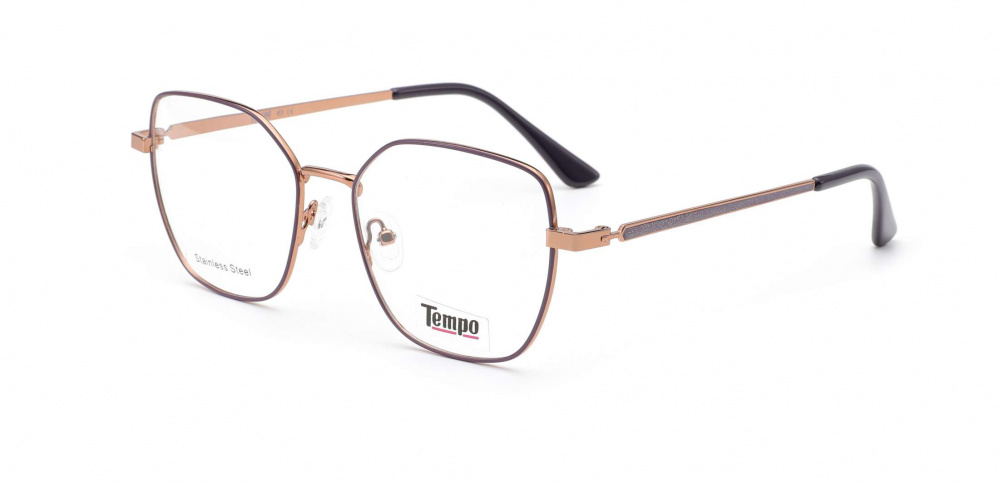 оправа Tempo 2494 C03