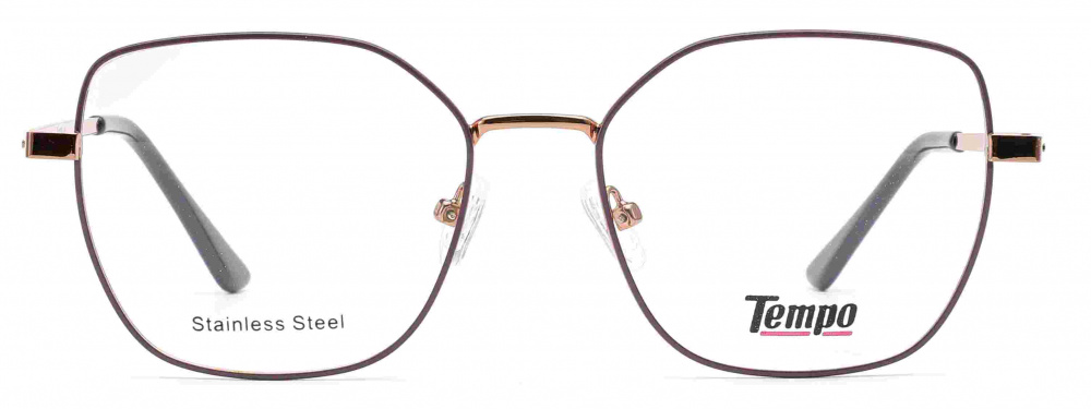 оправа Tempo 2494 C03