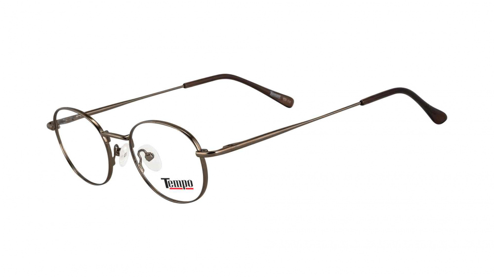 оправа Tempo 7057A C03