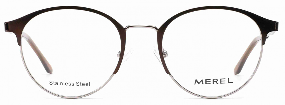 оправа Merel MR6569 C02