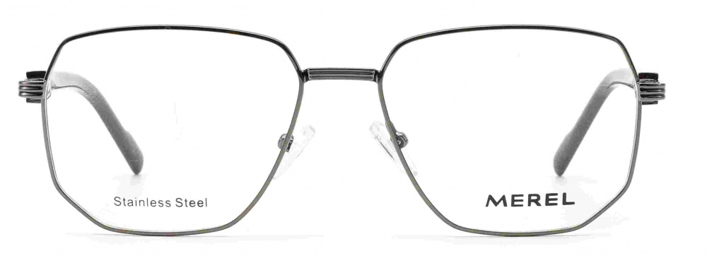 оправа Merel MR7270 C02
