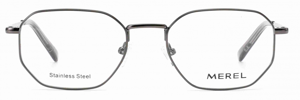 оправа Merel MR7860/M