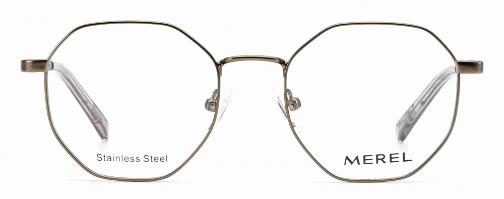 оправа Merel MR7853B C03