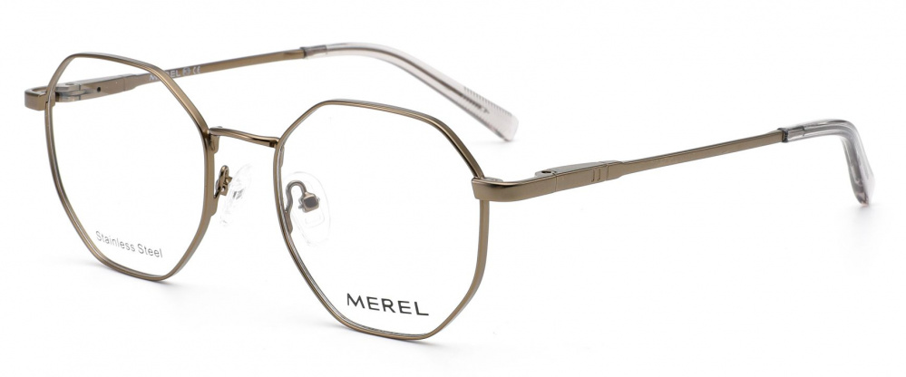 оправа Merel MR7853B C03