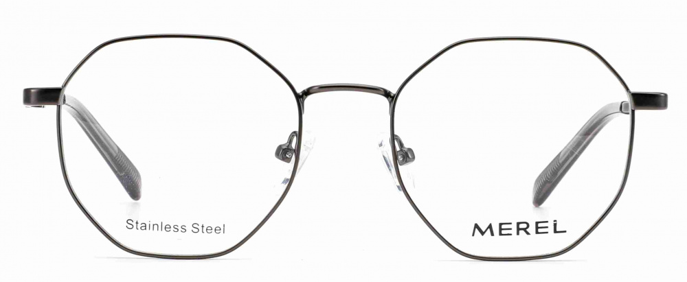 оправа Merel MR7853B C02
