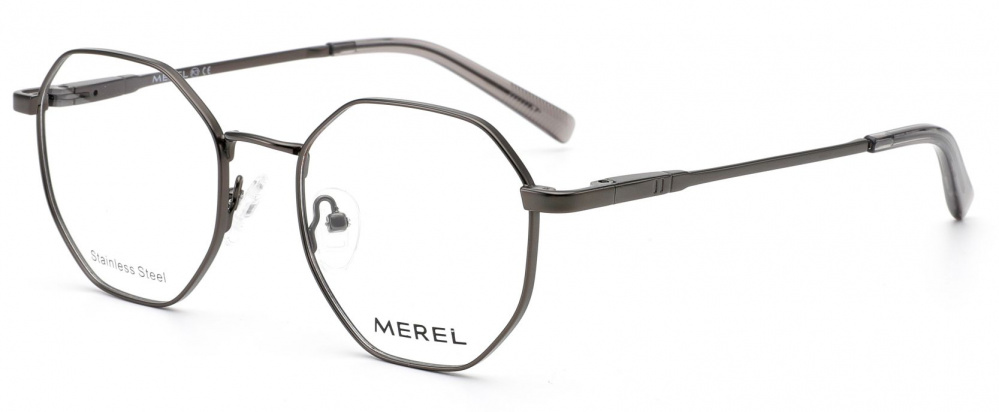 оправа Merel MR7853B C02