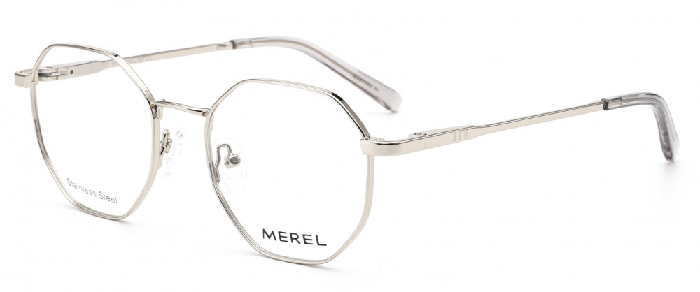 оправа Merel MR7853B C01