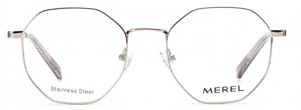 оправа Merel MR7853B C01