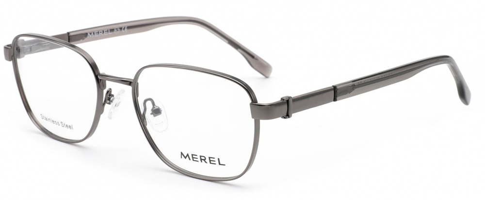 оправа Merel MR7865S C02