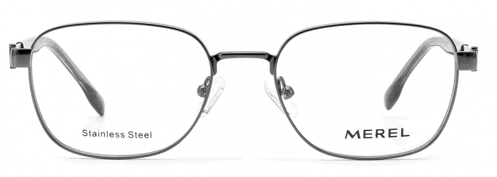 оправа Merel MR7865S C02