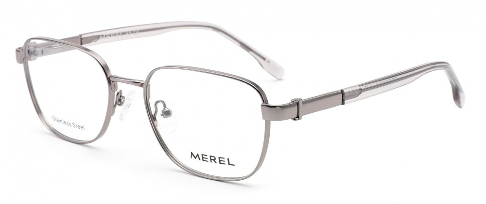 оправа Merel MR7865S C01