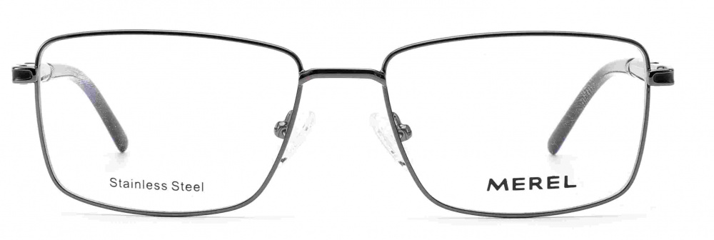 оправа Merel MR7254M C02