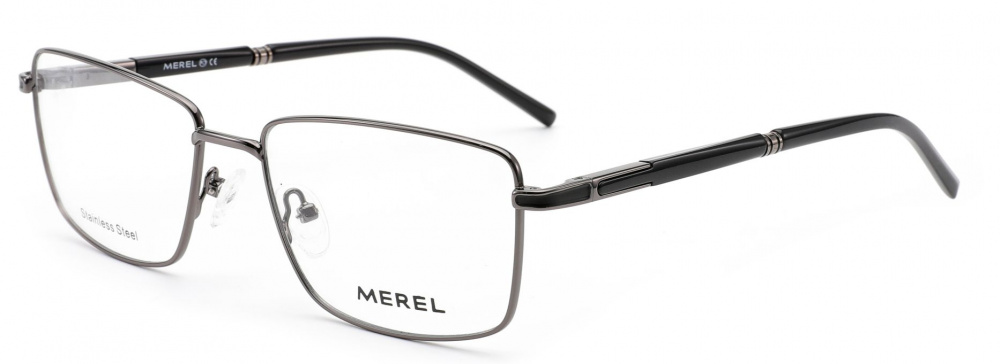 оправа Merel MR7254M C02