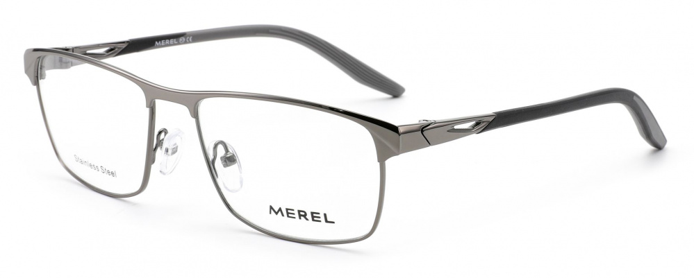 оправа Merel MR7269 C02