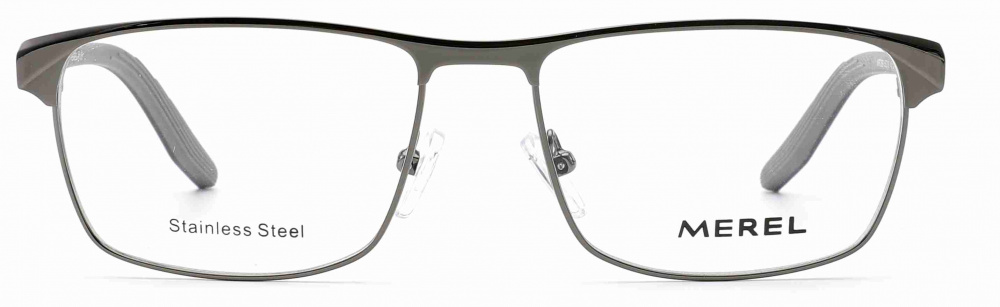 оправа Merel MR7269 C02