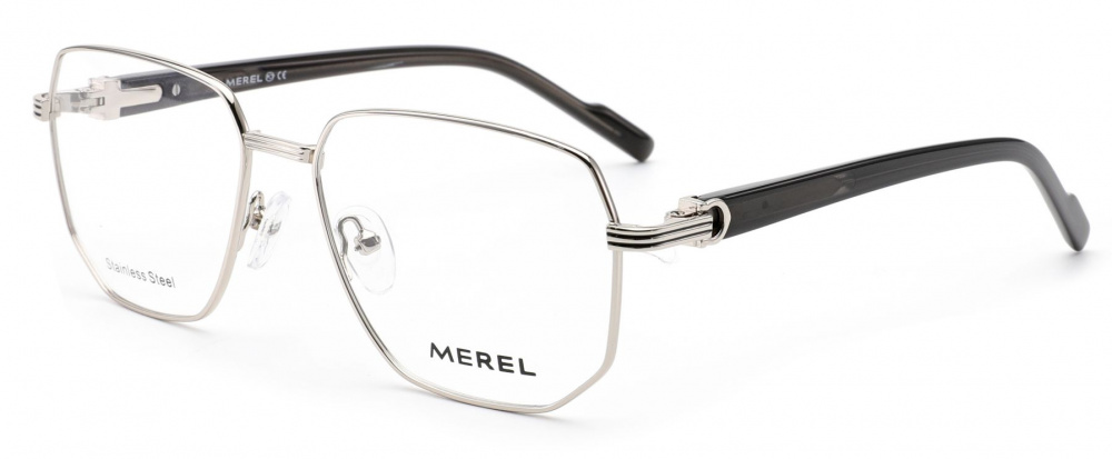 оправа Merel MR7270 C01
