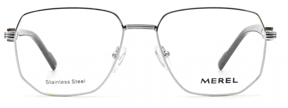 оправа Merel MR7270 C01