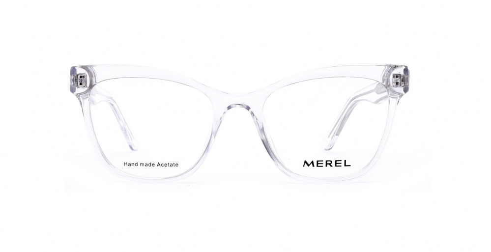 оправа Merel MS8354 C01