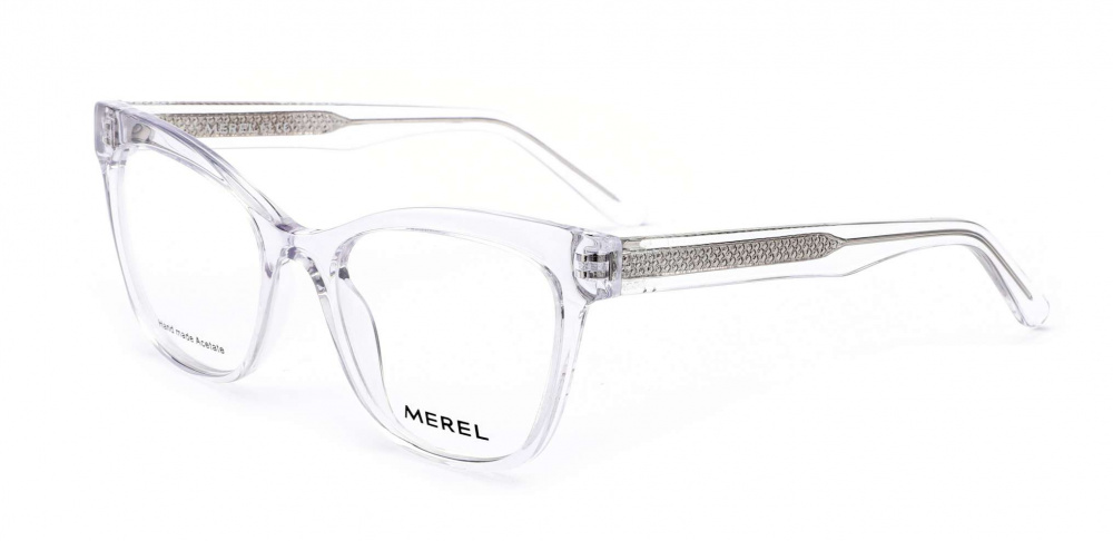 оправа Merel MS8354 C01