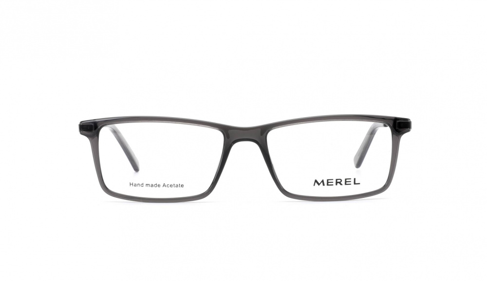 оправа Merel MS9142 C02
