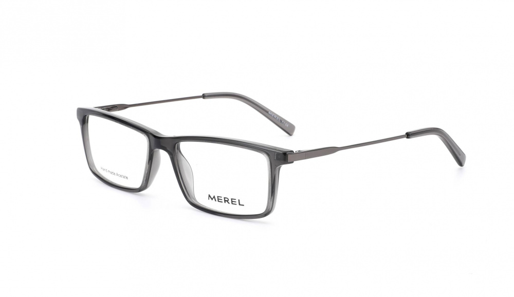 оправа Merel MS9142 C02