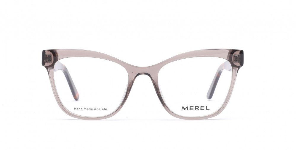 оправа Merel MS8354 C02