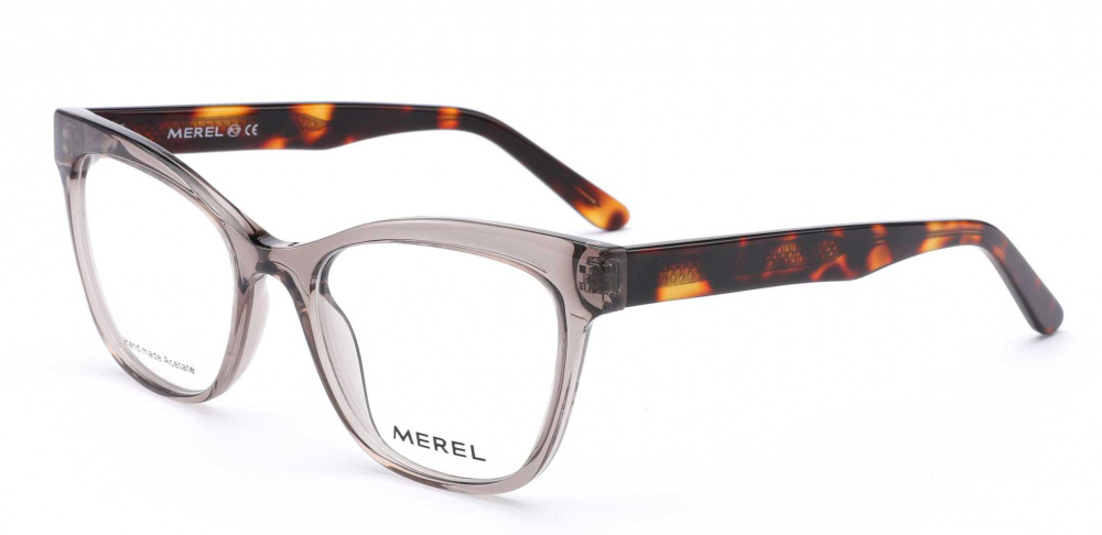 оправа Merel MS8354 C02