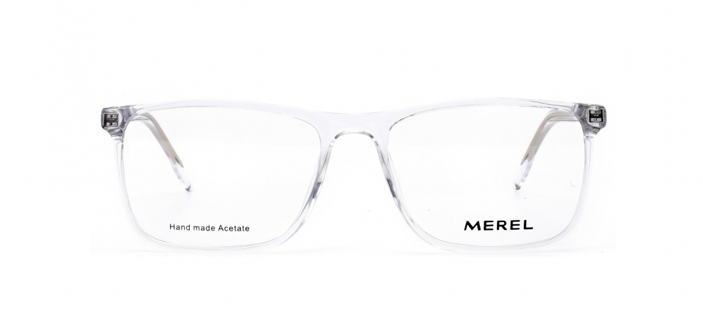 оправа Merel MS9117 C03