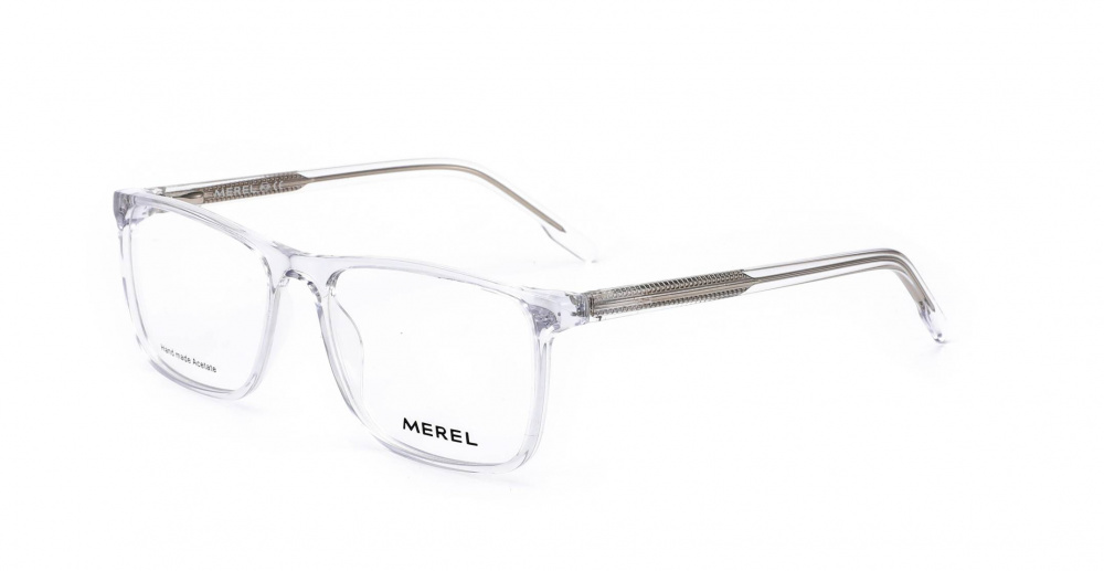 оправа Merel MS9117 C03
