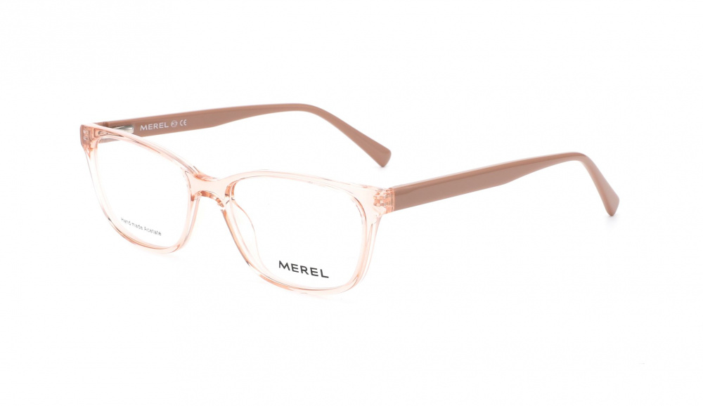 оправа Merel MS8356 C02