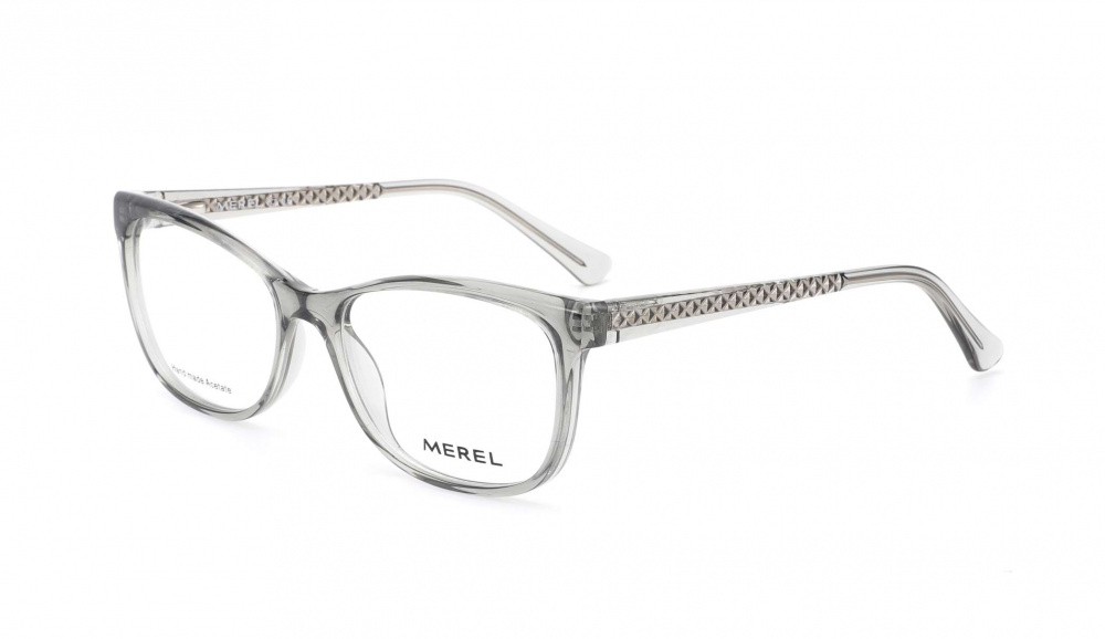 оправа Merel MS8355 C02