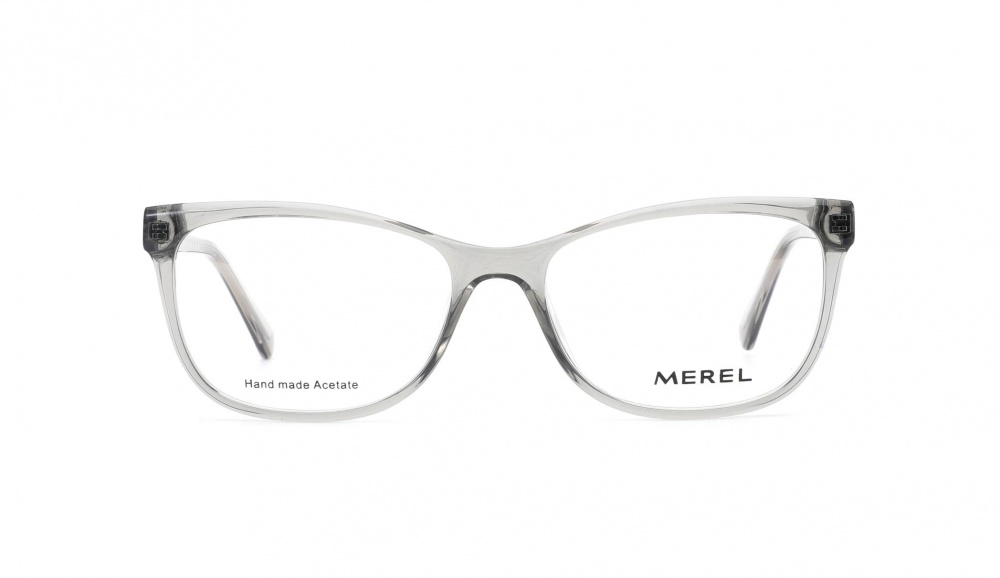 оправа Merel MS8355 C02