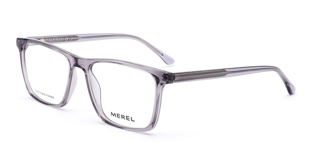 оправа Merel MS9114 C02
