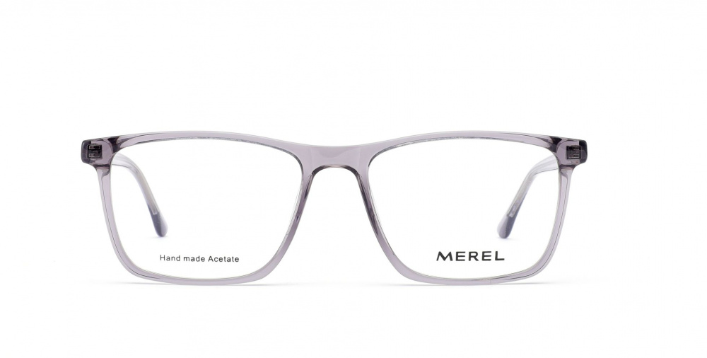 оправа Merel MS9114 C02