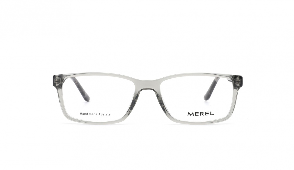 оправа Merel MS9116 C04