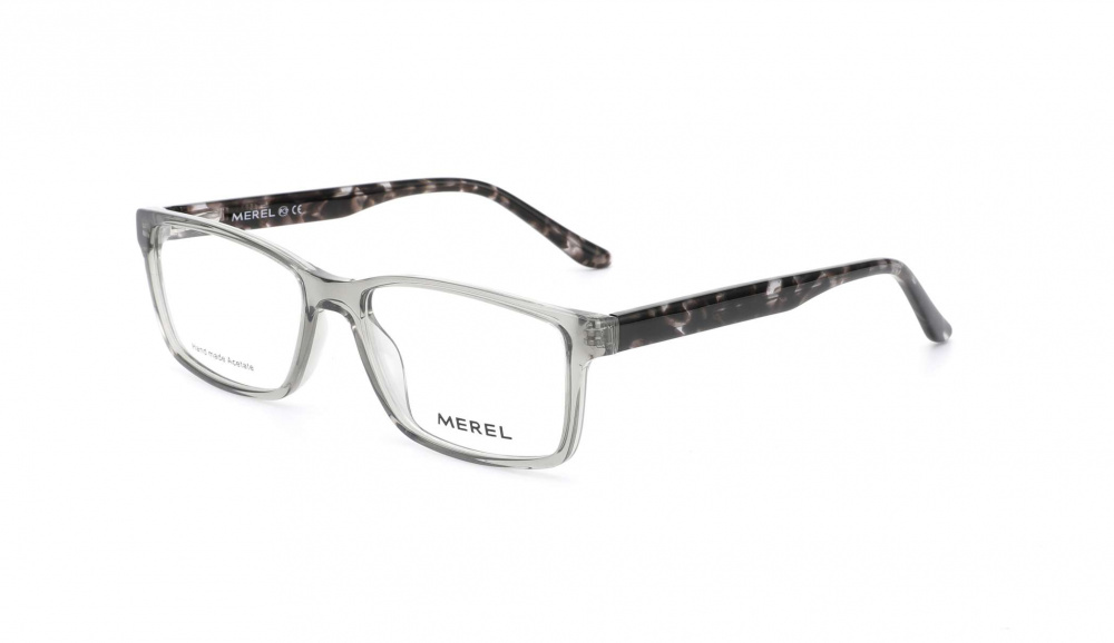 оправа Merel MS9116 C04