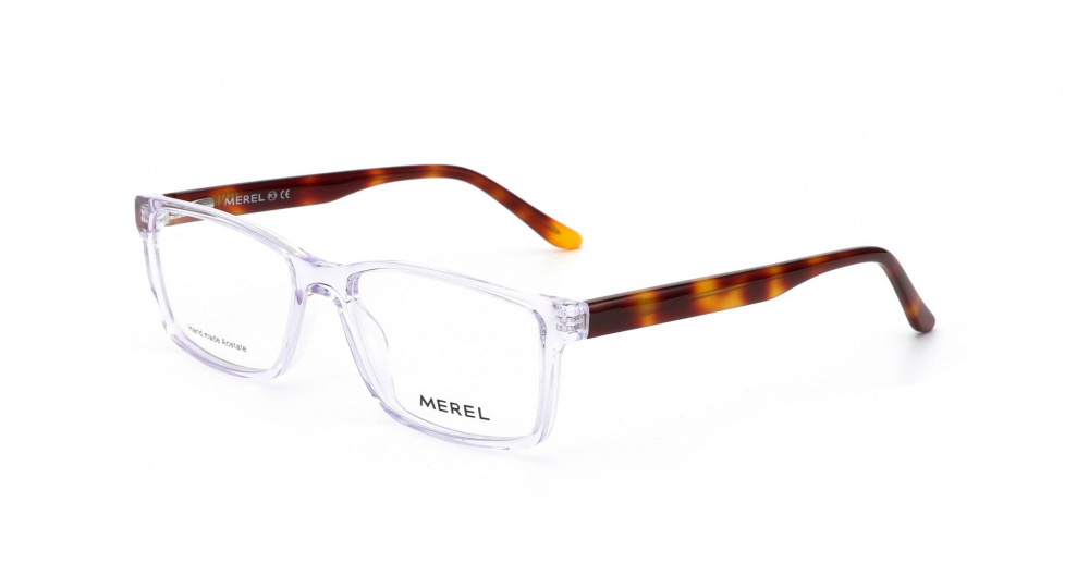 оправа Merel MS9116 C03