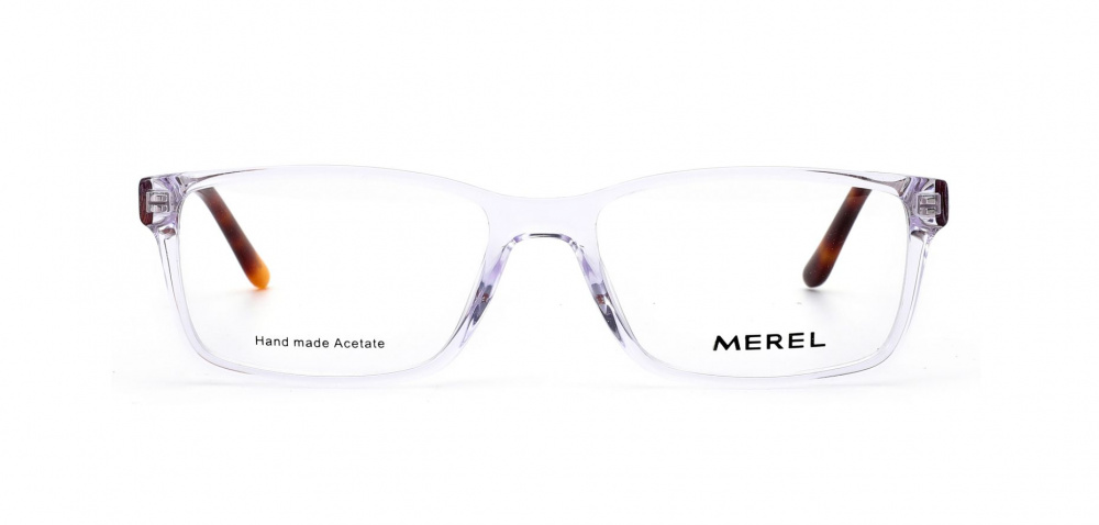 оправа Merel MS9116 C03