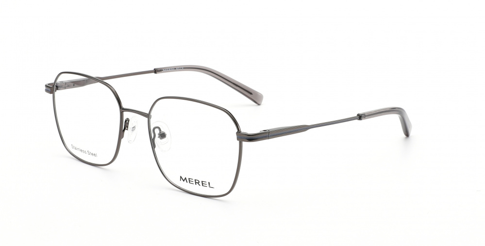 оправа Merel MR7212A