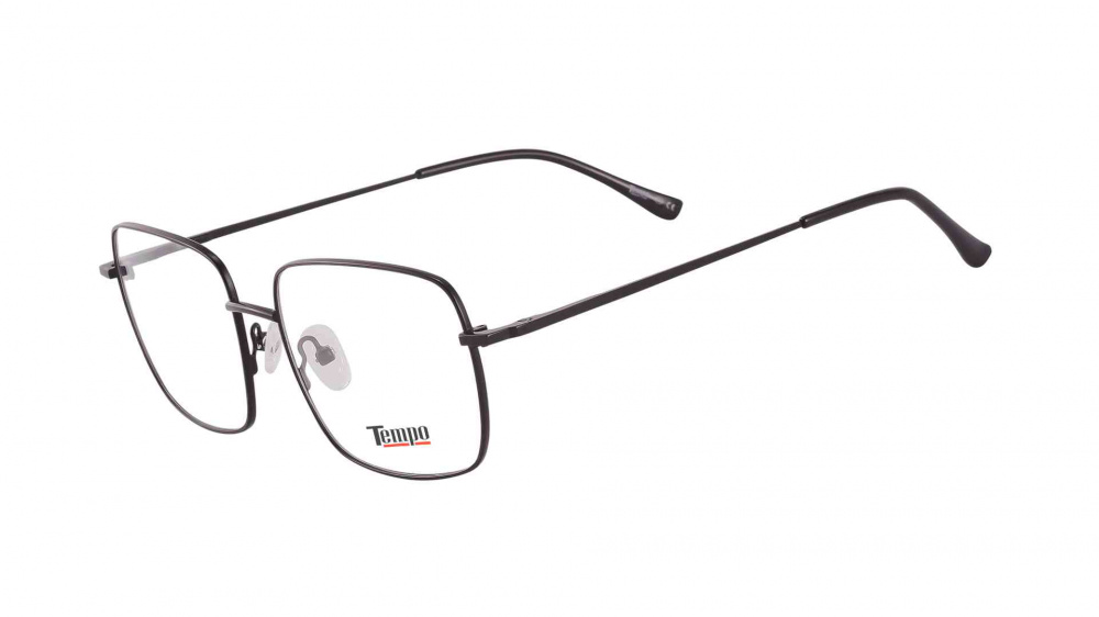 оправа Tempo 3253 C01