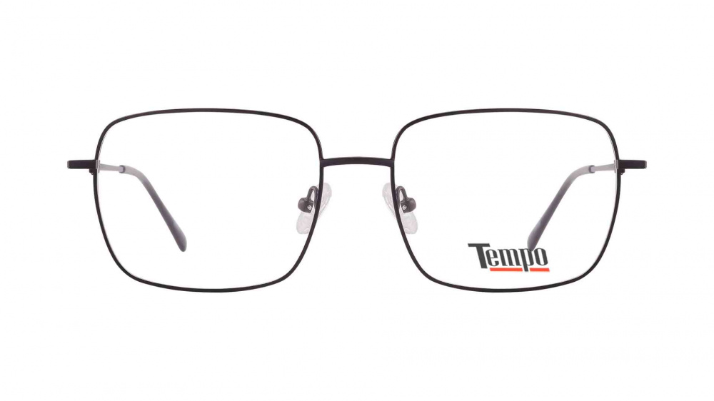 оправа Tempo 3253 C01
