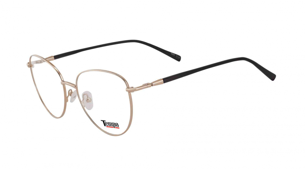 оправа Tempo 2502 C03