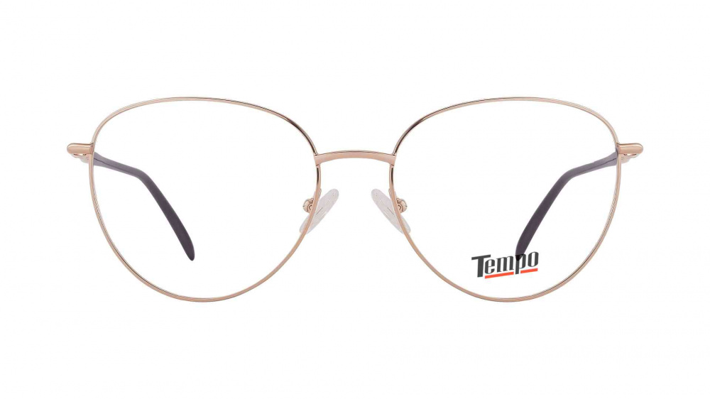 оправа Tempo 2502 C03