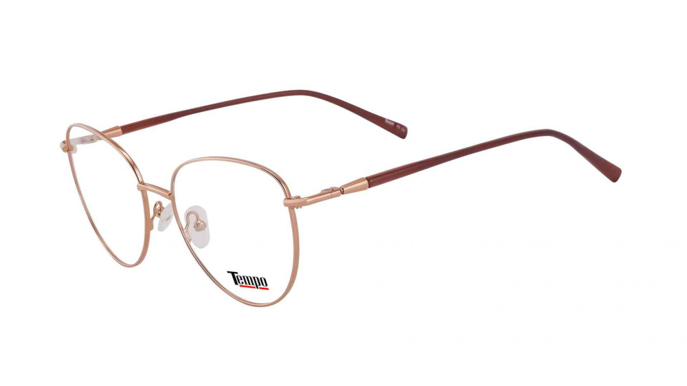 оправа Tempo 2502 C02