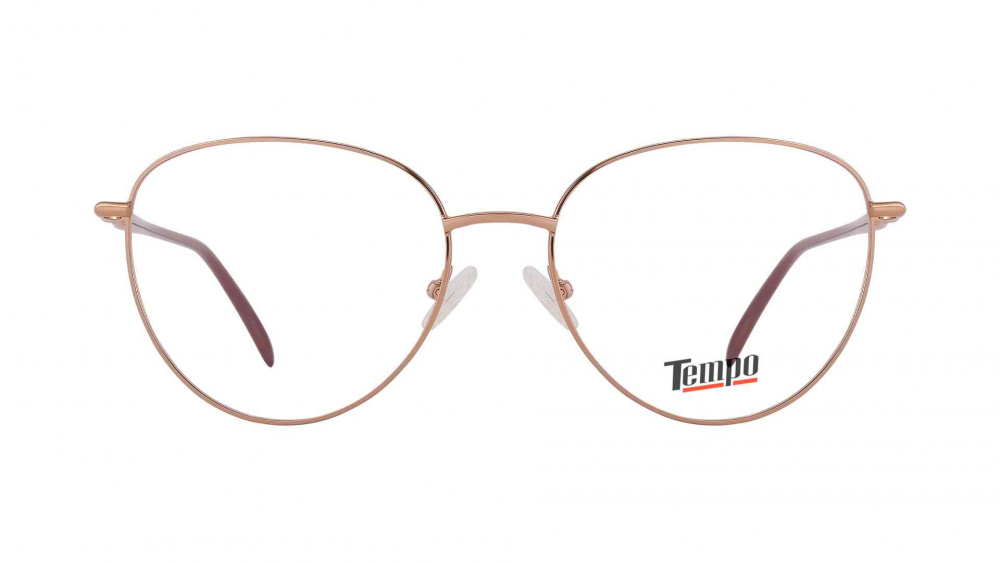 оправа Tempo 2502 C02