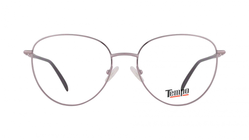 оправа Tempo 2502 C01