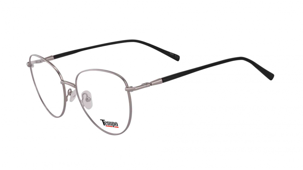 оправа Tempo 2502 C01